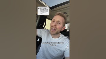 #chrismfcraig #serviceadvisor #dealerships #weowebetter #technician #dealershiplife