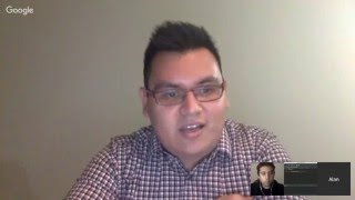 Websockets con Java - Creando un chat básico