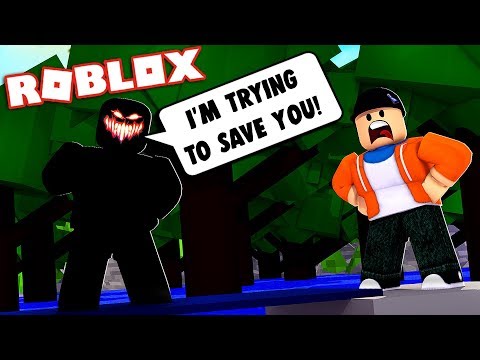 Roblox Camping This Ending Left Me Speechless Youtube - kindly keyin roblox shows wer