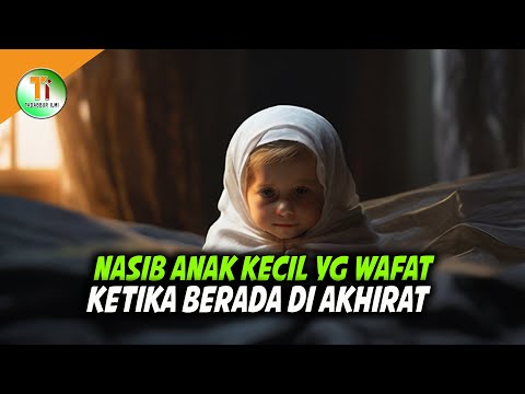 Video: Anak Lelaki Itu Mengunjungi Syurga Dan Berkomunikasi Dengan Adiknya Yang Telah Meninggal Dunia - Pandangan Alternatif