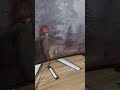 Alienware AW3225QF QD-Oled 4k 240hz!!!