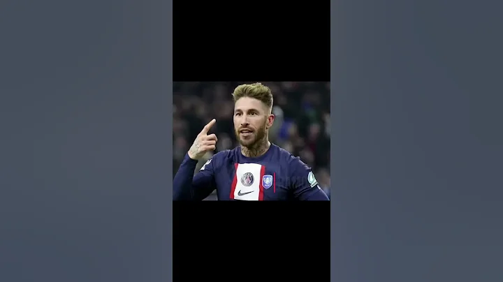 Free Agent list available in transfer market