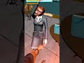 in my house 💀👊#gaming #VR #MetaQuest3 #VRGaming #shortvideo  #POV #FunnyMoments