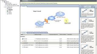 How To Enable Access To Internet in ISA 2006 Server