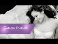 Carole Samaha - Habeb Galby / كارول سماحة - حبيب قلبي