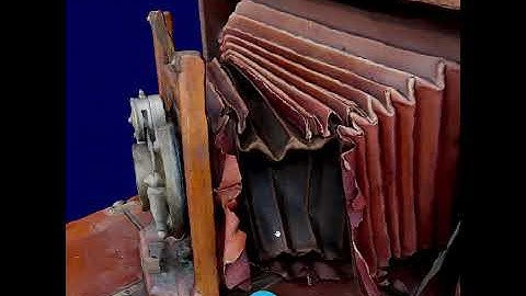 Sketchfab Cultural Heritage Weekly Top 10 3D Models 2021 Week 33