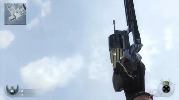 Twixtor Dat ep.2 ll Python ll