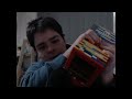 ASMR Lego Tower:)  #asmr