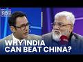 India’s Renewable Moment: Faruk Patel On Beating China, Scaling Clean Energy & The Road To 2030