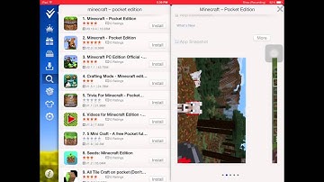 GET PAID APPS FOR FREE iOS 8,7 (NO JAILBREAK) WORKS WITH ANDROID