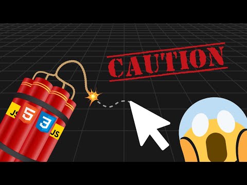 Thumbnail for Have You Ever Seen A Hover Effect This EXPLOSIVE 🤯 4 minutes, 9 seconds"}}},"descriptionSnippet":{"runs"