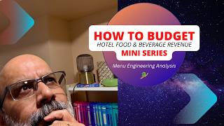 3 Ways to Prevent Top Selling Menu Items Killing Your Profit
