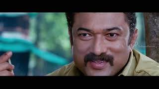 Back to back Love Scenes | Songs | Fahad Fazil | Prithviraj | Jayasurya | Baburaj |