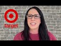 Schedule III Fallout: SAM Sues, Senator Raided, Idaho Collects 150K Sigs.& Target Expands THC Bevs.
