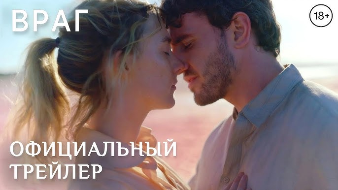 Порно ұлы мен анасы HD