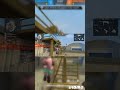 #freefiremax #gameplay #csrank