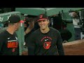 Orioles vs. Red Sox Game Highlights (6/2/26) | MLB Highlights