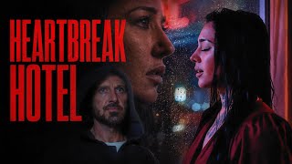 Loveh – Heartbreak Hotel