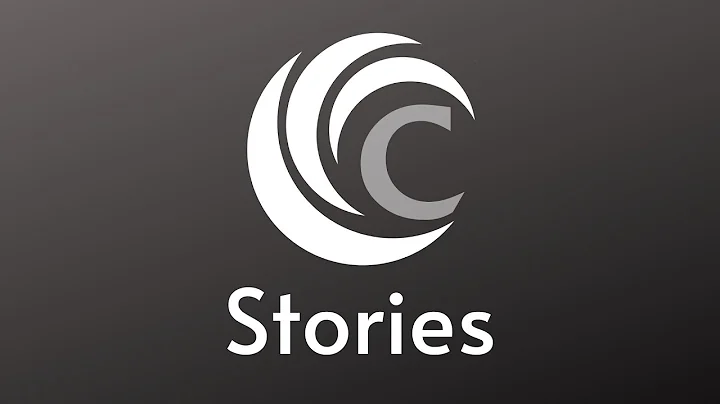 Testimony - Christie Johnson