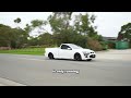 750HP FPV F6 Ute!