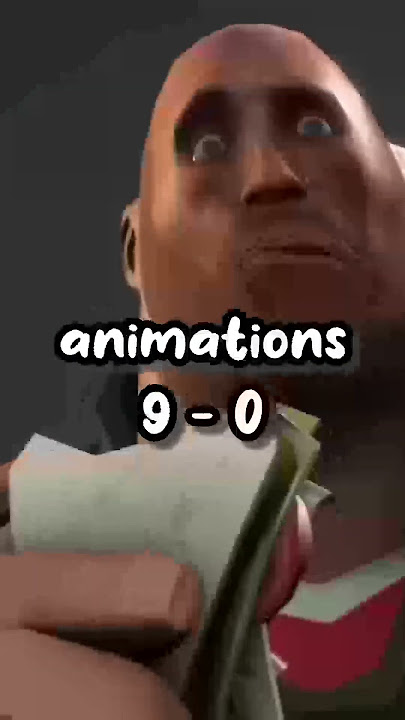 tf2 derp