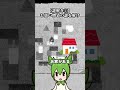 【#パズル 】解けると爽快な問題たちに出会いました。【#のんのちゃん】#vtuber