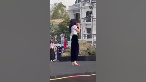 Chào mừng kỷ niệm 70 năm chiến thắng điện biên phủ (7/5/1954-7/5/2024)