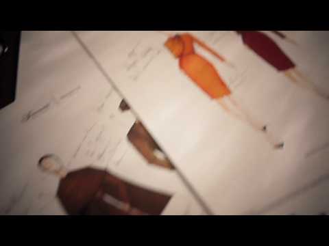 Uniforms That Speak | Fairmont Bangkok Sukhumvit