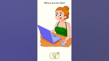 Dop 2 Level 611 Please Support me dop 2