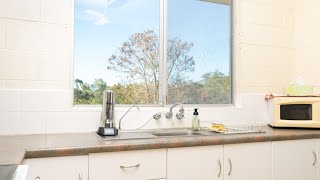 8/4 Hakea Court, GREENVALE, Queensland