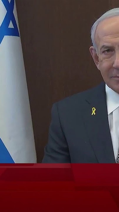             
 - نشر قبل 10 دقيقة