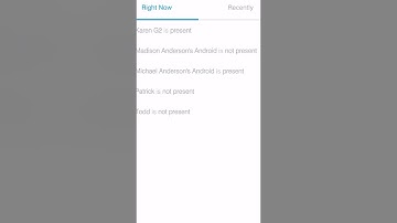 Why SmartThings is Annoying