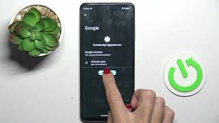 How To Add Google Account To Hmd Pulse Pro - Remove Google Account