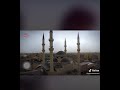 اروع تلاوة الشيخ نورين محمد صديق