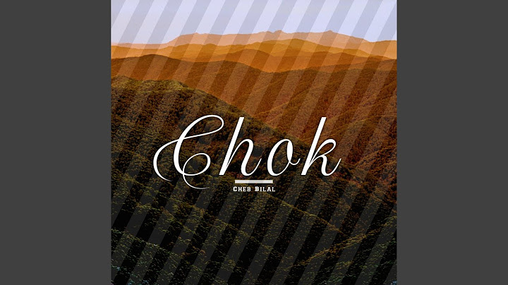 Chok