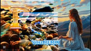 Hei si Iara_-_(Vinz Remix) 2025