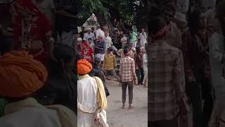 Rajasthan gavri #shortsviral #shortsfeed #shortsvideo #shortvideo #dance #shorts #short #gavrivairal