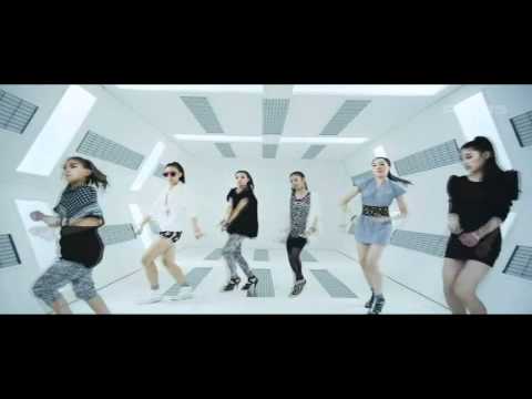 GP Basic (지피 베이직) - Game (게임) (MV Teaser)