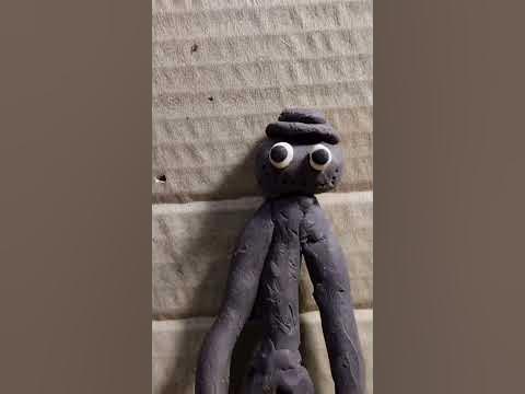 камень - YouTube