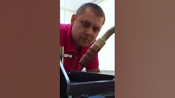 Self-driving cars. And self-driving robots? | ABAGY ROBOTIC WELDING