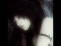(free) julia wolf + metal + alt rock type beat ~ "inferno" (prod. rai4real)