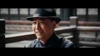 Ip Man By Vj Ice P Uganda Latest 2023 Please And Share.