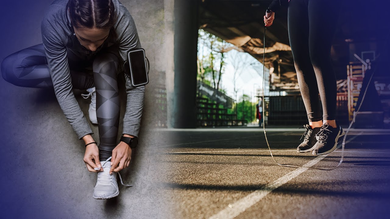 Fitness gear that's actually worth it | Tested by Men's Health & Women's Health