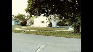 8701 NW 48th St, Lauderhill, FL 33351 8701 NW 48th St, Lauderhill, FL 33351