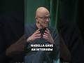 Satya Nadella Just Said the Quiet Part Out Loud About Xbox