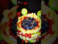 #shisha lov#foryou Tahir Abbas vailr videos Karachi for you viral video may gor a contract for you 5
