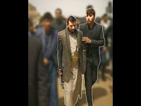 أبو علي الكحلاني: مسؤول حراسة زعيم الحوثي وسفاح الحديدة وإب