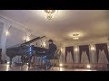 Best romantic relaxing music wonderful piano | Фортепиано красивая музыка. Игорь Янчук