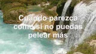 Creere - Tercer Cielo (+ Lyrics)