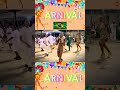 Rio Carnival 2023 Brazil 